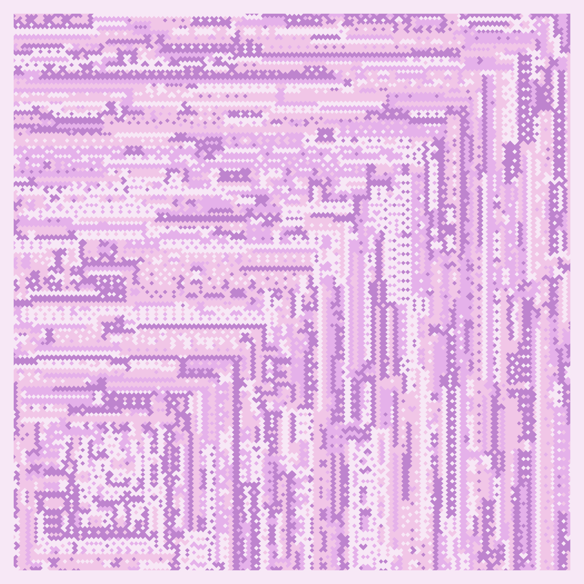 Proof of Beauty Studios - $LONDON Gift - ossified change - NFT # 5680