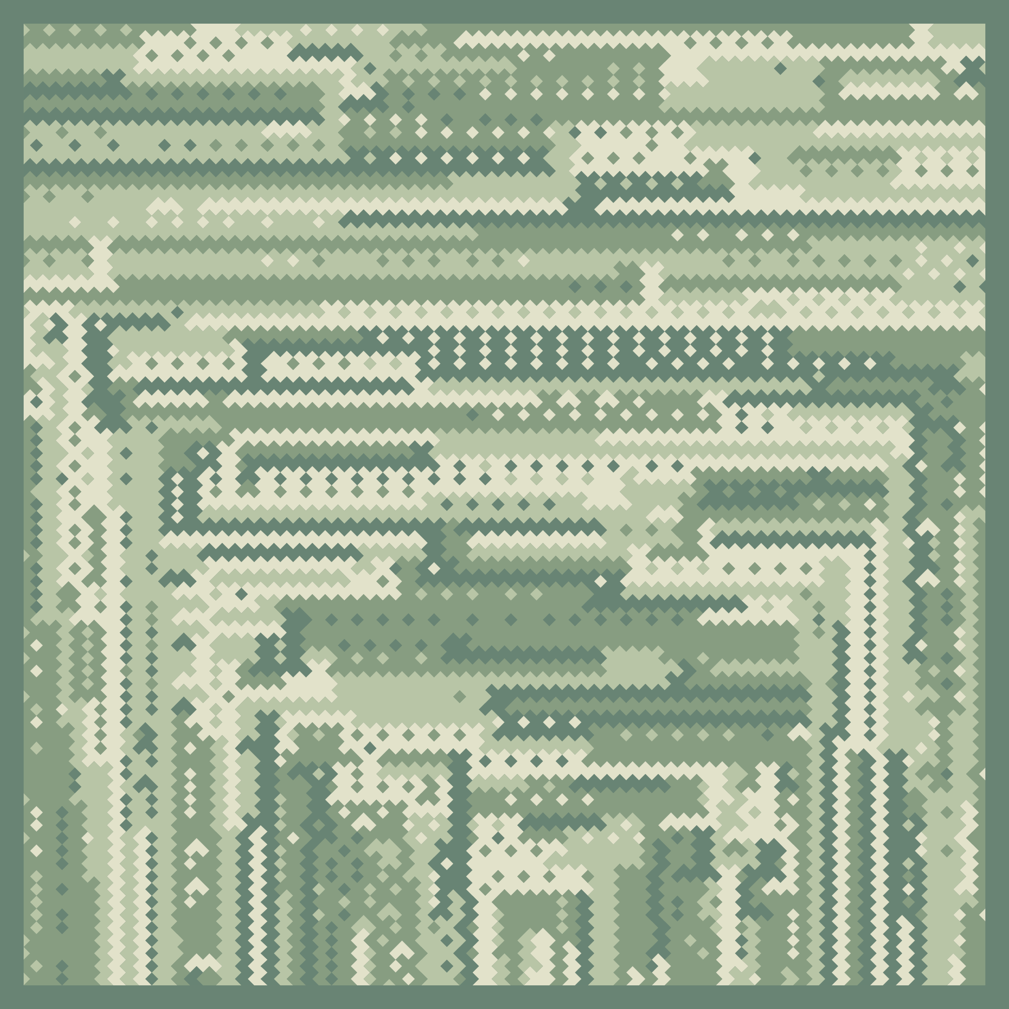 Proof of Beauty Studios - $LONDON Gift - hat - NFT # 3705